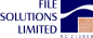 File Solutions Limited logo